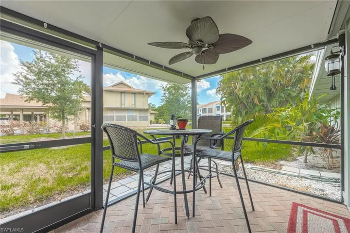 4263  Island  CIR, Fort Myers, FL 33919