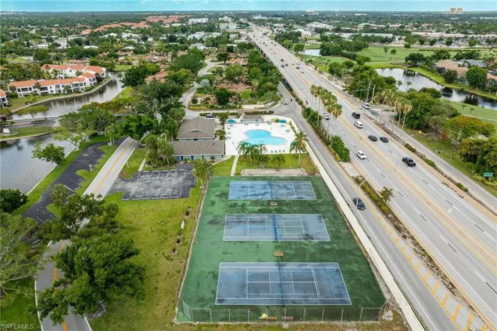 4263  Island  CIR, Fort Myers, FL 33919
