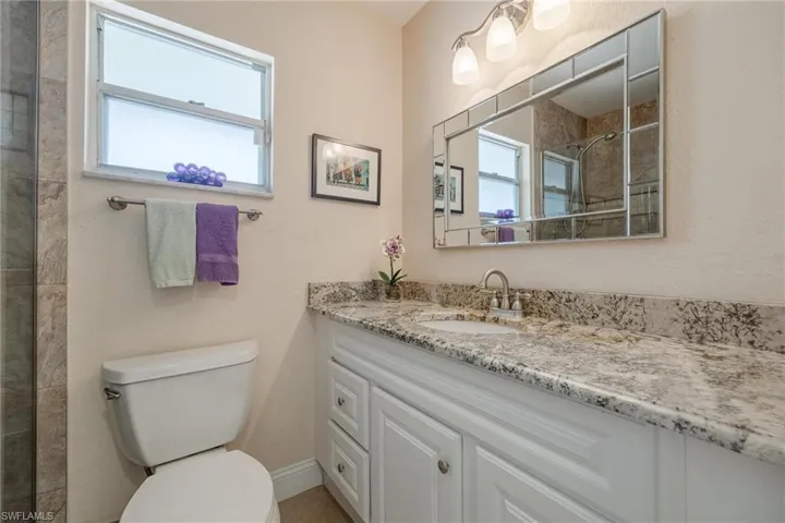 4263  Island  CIR, Fort Myers, FL 33919