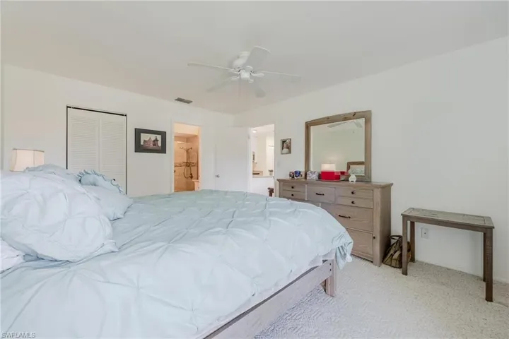 4263  Island  CIR, Fort Myers, FL 33919