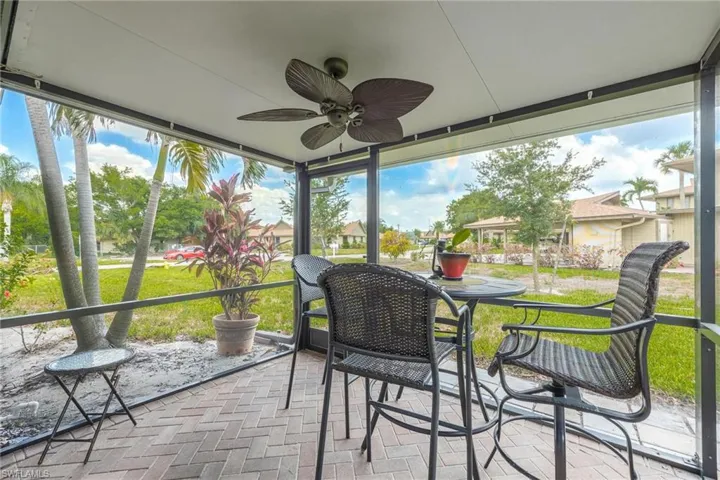 4263  Island  CIR, Fort Myers, FL 33919