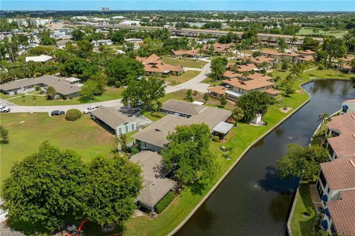 4263  Island  CIR, Fort Myers, FL 33919