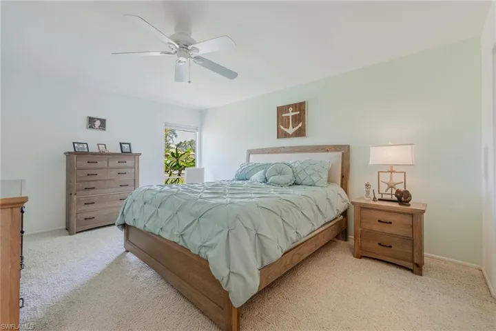 4263  Island  CIR, Fort Myers, FL 33919