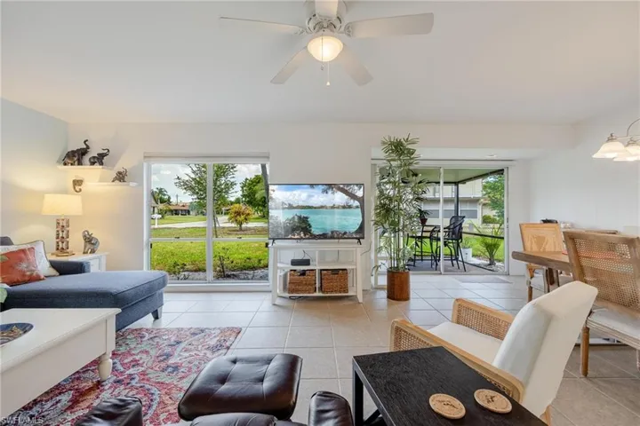 4263  Island  CIR, Fort Myers, FL 33919