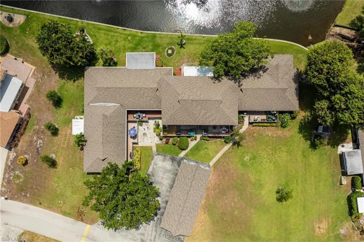 4263  Island  CIR, Fort Myers, FL 33919