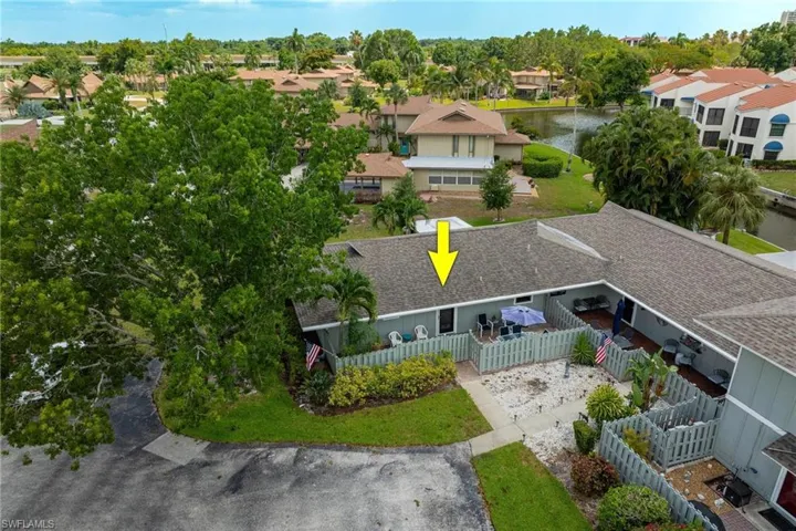 4263  Island  CIR, Fort Myers, FL 33919