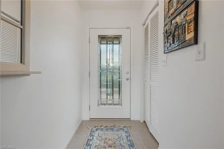 4263  Island  CIR, Fort Myers, FL 33919