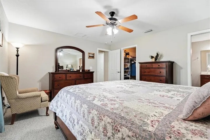 3914 S Chamberlain  BLVD, North Port, FL 34286