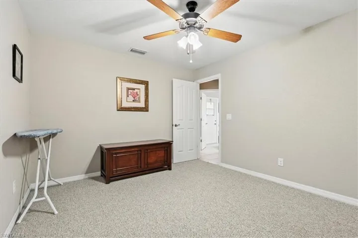 3914 S Chamberlain  BLVD, North Port, FL 34286