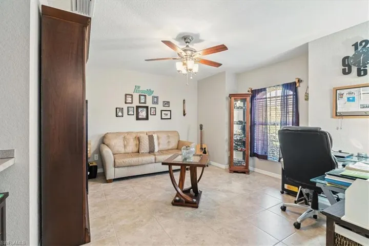 3914 S Chamberlain  BLVD, North Port, FL 34286