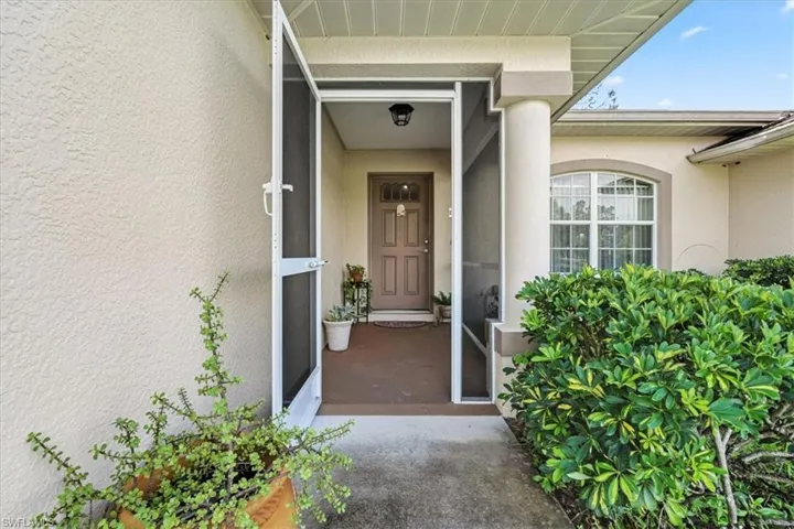 3914 S Chamberlain  BLVD, North Port, FL 34286