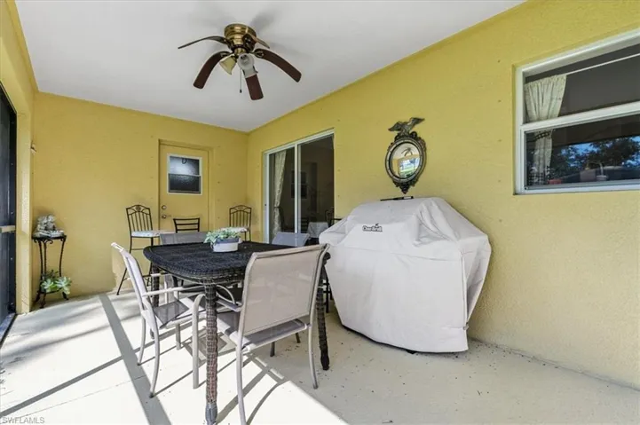 3914 S Chamberlain  BLVD, North Port, FL 34286