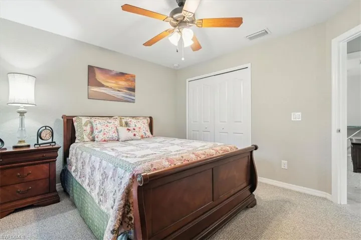 3914 S Chamberlain  BLVD, North Port, FL 34286