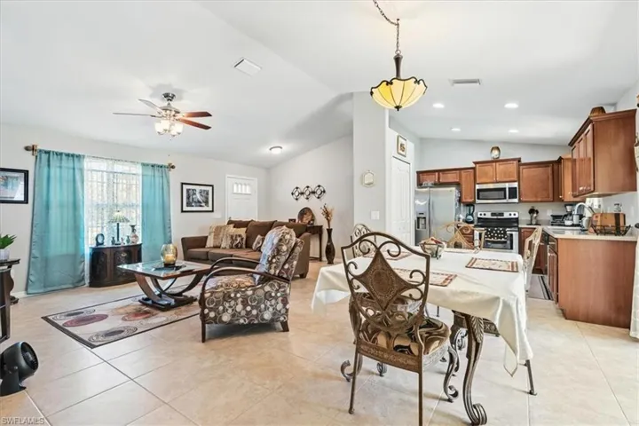 3914 S Chamberlain  BLVD, North Port, FL 34286