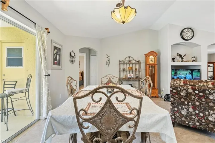 3914 S Chamberlain  BLVD, North Port, FL 34286