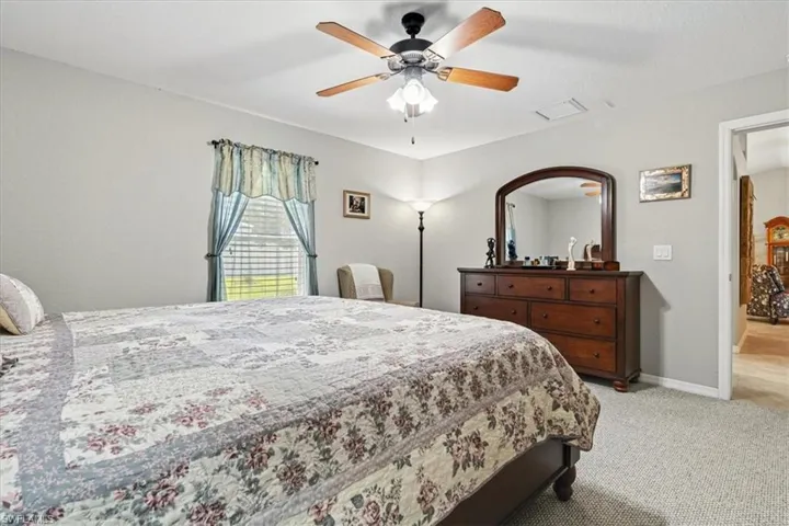 3914 S Chamberlain  BLVD, North Port, FL 34286