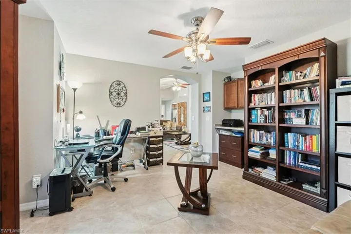 3914 S Chamberlain  BLVD, North Port, FL 34286