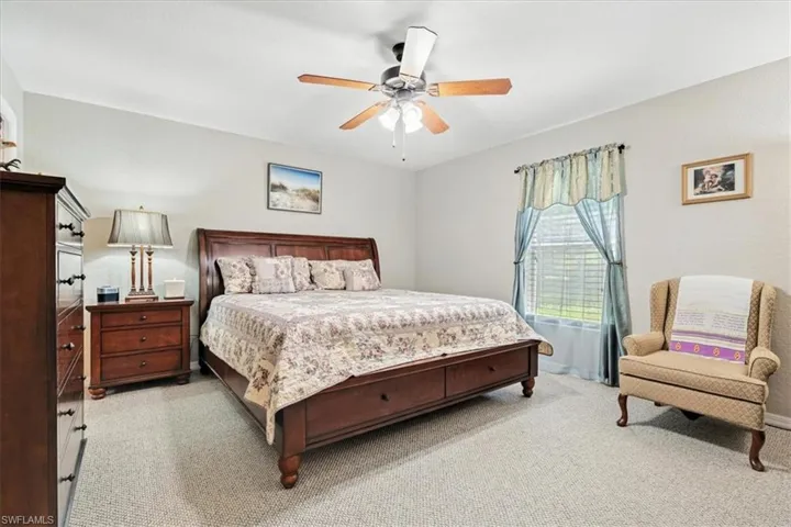 3914 S Chamberlain  BLVD, North Port, FL 34286