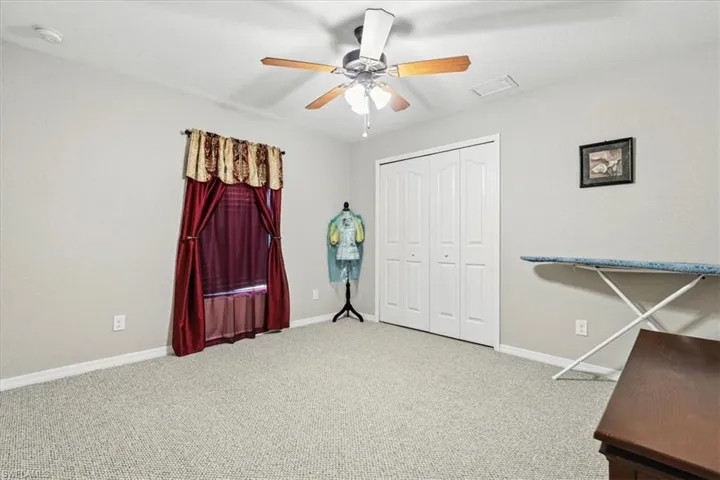 3914 S Chamberlain  BLVD, North Port, FL 34286