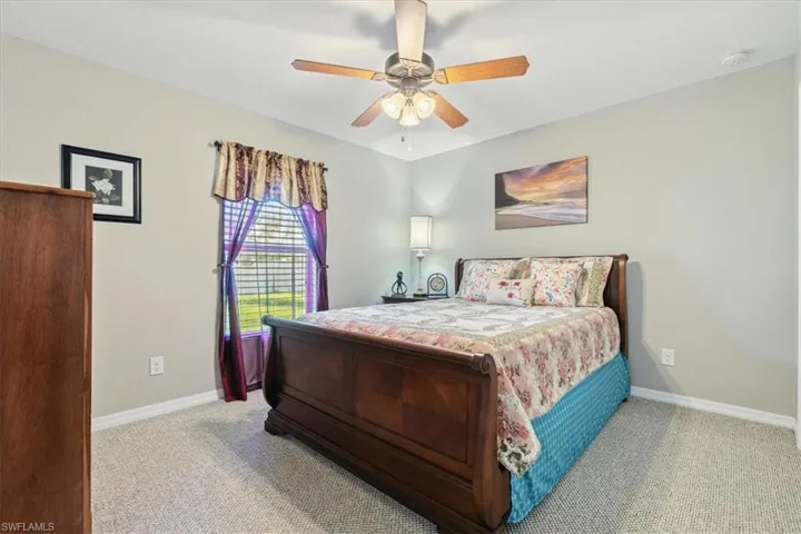 3914 S Chamberlain  BLVD, North Port, FL 34286