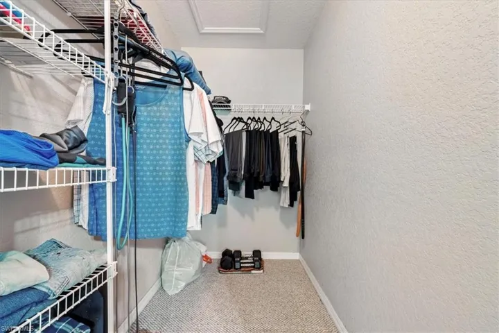 3914 S Chamberlain  BLVD, North Port, FL 34286