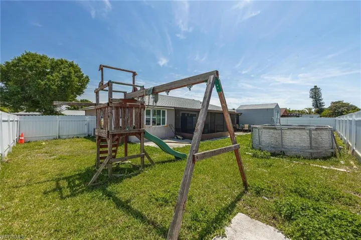 112  Airview  AVE, Lehigh Acres, FL 33936