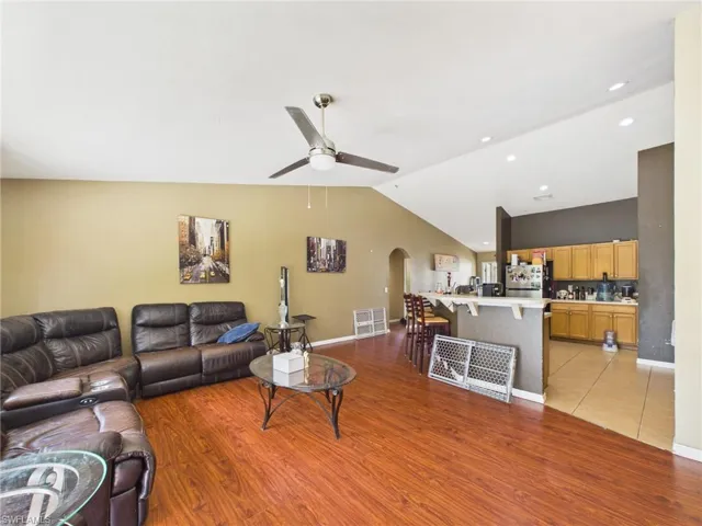 1858 Marlboro Ln, Lehigh Acres, Florida 33972