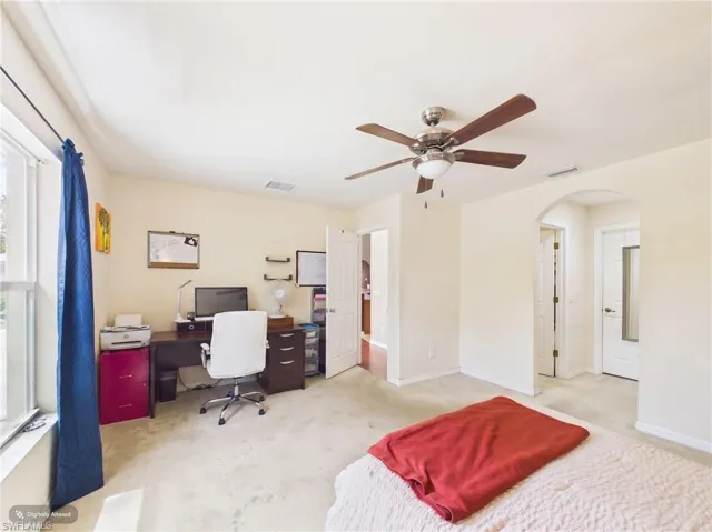 1858 Marlboro Ln, Lehigh Acres, Florida 33972