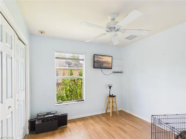 1858 Marlboro Ln, Lehigh Acres, Florida 33972