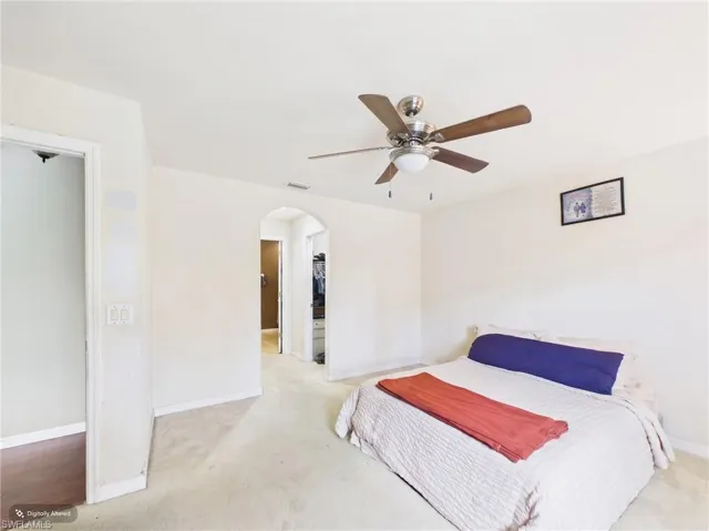 1858 Marlboro Ln, Lehigh Acres, Florida 33972
