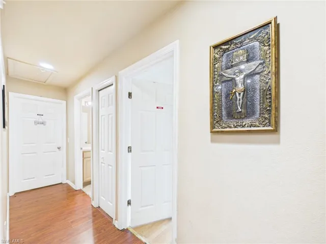 1858 Marlboro Ln, Lehigh Acres, Florida 33972