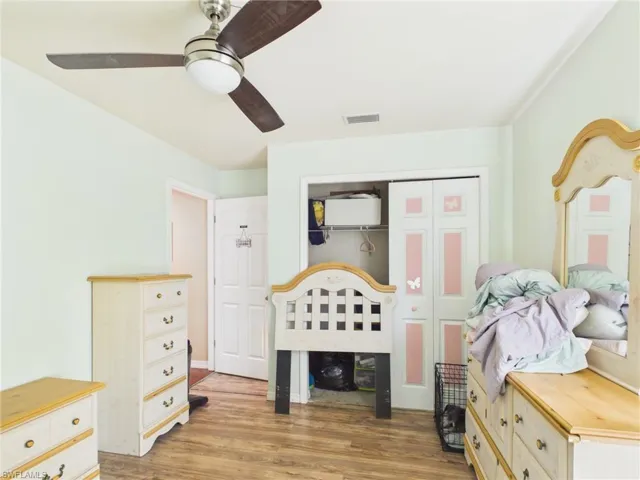 1858 Marlboro Ln, Lehigh Acres, Florida 33972