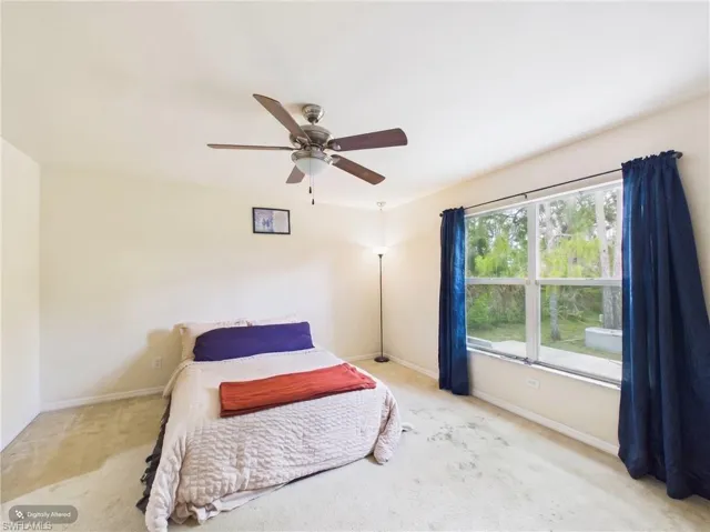 1858 Marlboro Ln, Lehigh Acres, Florida 33972