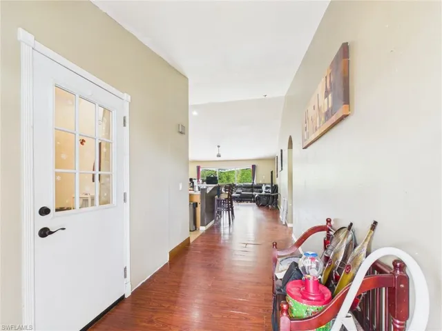 1858 Marlboro Ln, Lehigh Acres, Florida 33972
