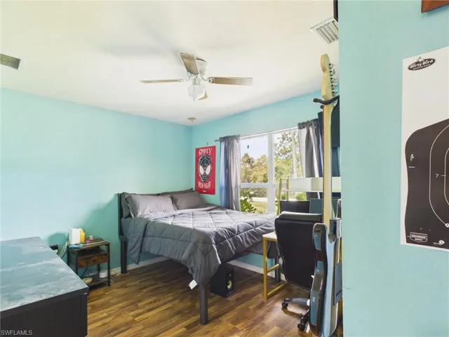 1858 Marlboro Ln, Lehigh Acres, Florida 33972