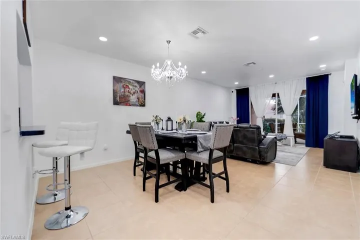 14190 Fall Creek Ct, Naples, Florida 34114