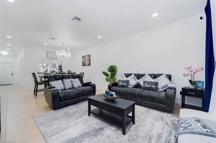 14190 Fall Creek Ct, Naples, Florida 34114