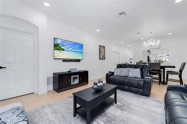 14190 Fall Creek Ct, Naples, Florida 34114