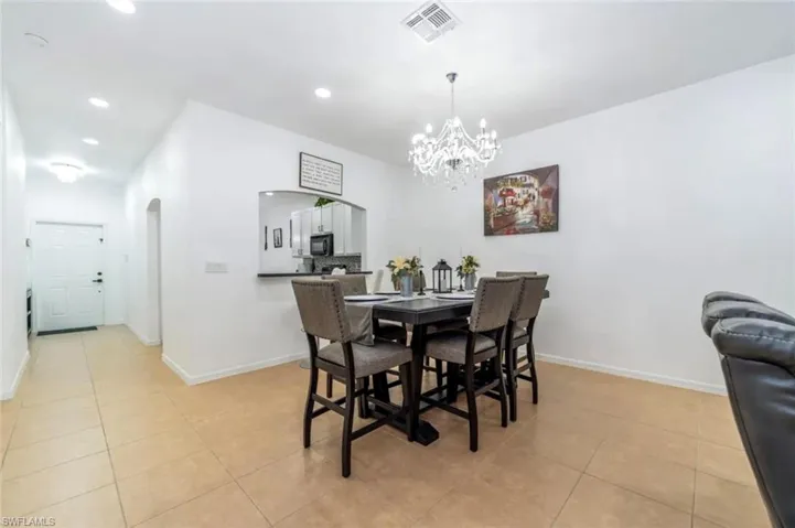 14190 Fall Creek Ct, Naples, Florida 34114
