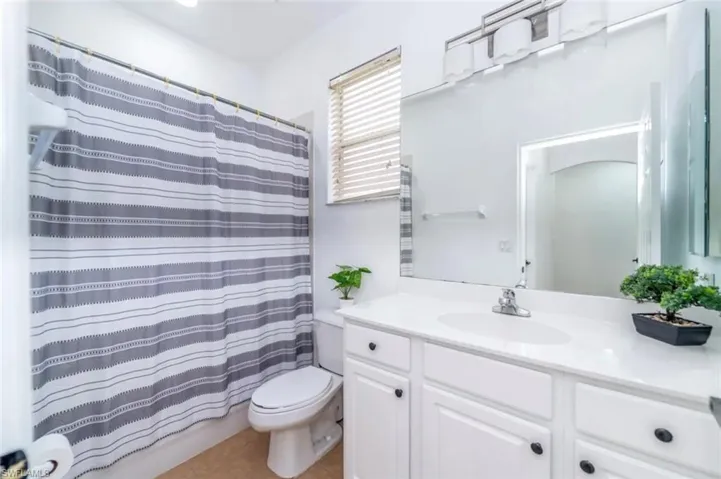 14190 Fall Creek Ct, Naples, Florida 34114