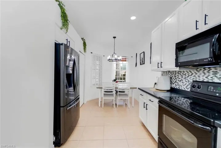 14190 Fall Creek Ct, Naples, Florida 34114
