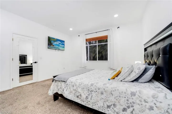 14190 Fall Creek Ct, Naples, Florida 34114