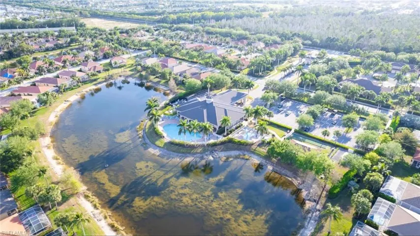 14190 Fall Creek Ct, Naples, Florida 34114