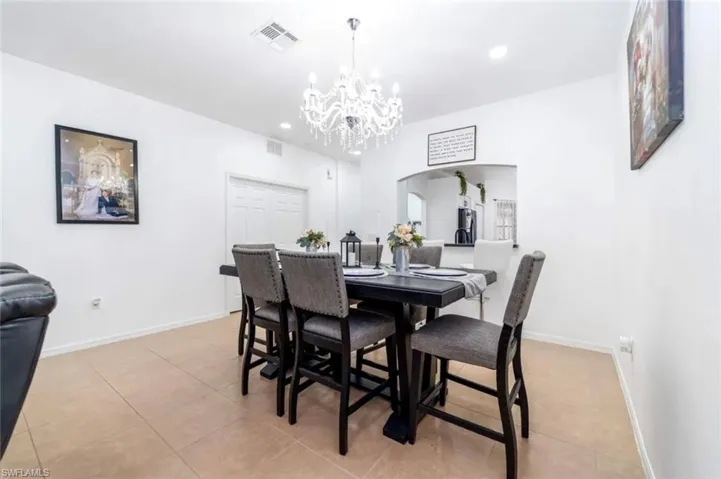 14190 Fall Creek Ct, Naples, Florida 34114