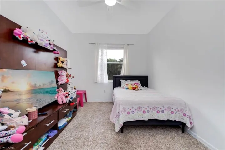 14190 Fall Creek Ct, Naples, Florida 34114