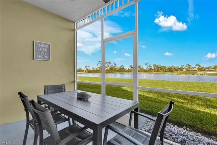 7895  Mahogany Run  LN, Naples, FL 34113