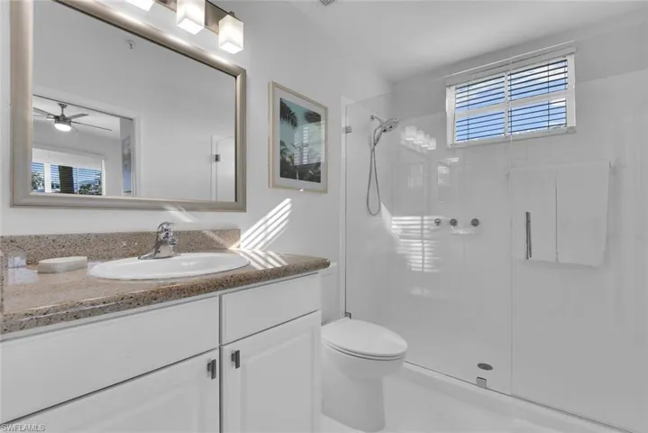 7895  Mahogany Run  LN, Naples, FL 34113