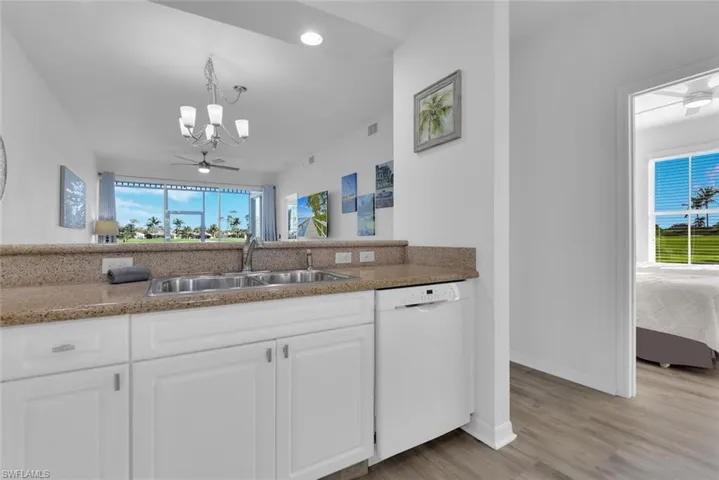 7895  Mahogany Run  LN, Naples, FL 34113