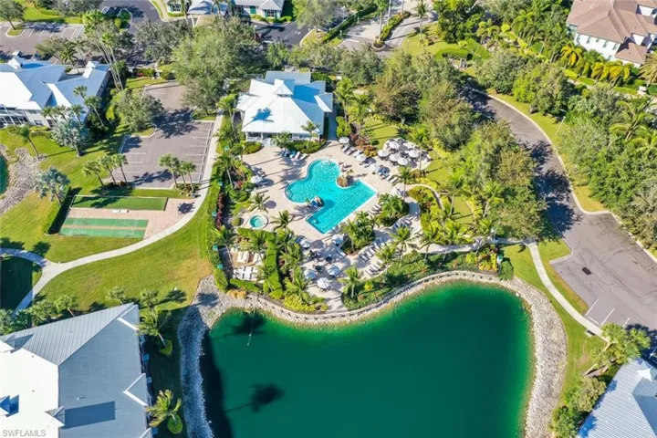 7895  Mahogany Run  LN, Naples, FL 34113