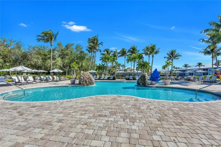 7895  Mahogany Run  LN, Naples, FL 34113